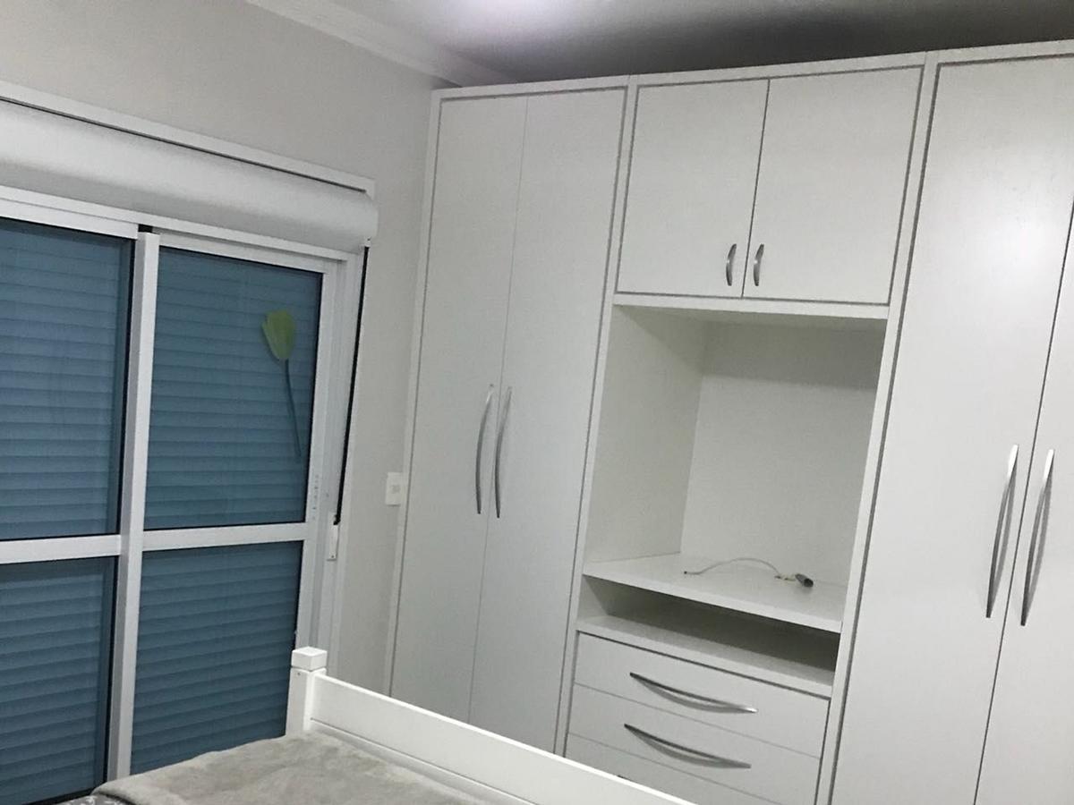 Edificio Dalpiaz Apartment บัลเนอาริโอ กังโบริว ภายนอก รูปภาพ