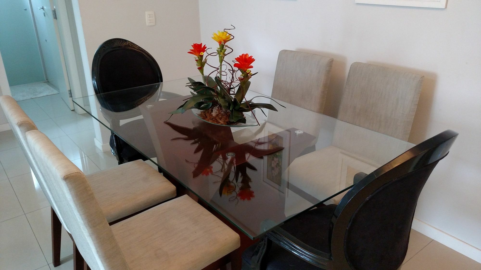 Edificio Dalpiaz Apartment บัลเนอาริโอ กังโบริว ภายนอก รูปภาพ